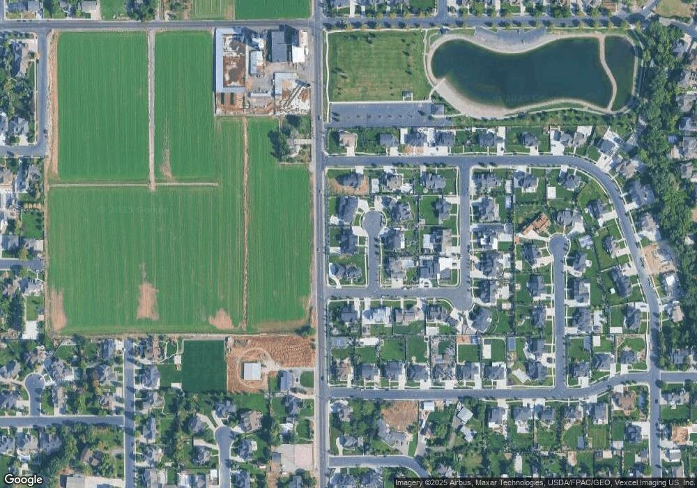 3039 N 860 W unit 102, Pleasant Grove, UT 84062 - photo 1