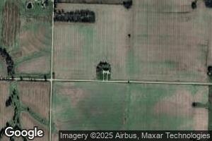 2784 Shelby 124, Leonard, MO 63451