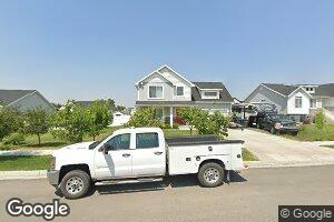 642 W 225 N, Hyrum, UT 84319