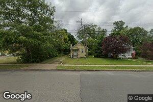 514 Cedar St, Lakehurst, NJ 08733