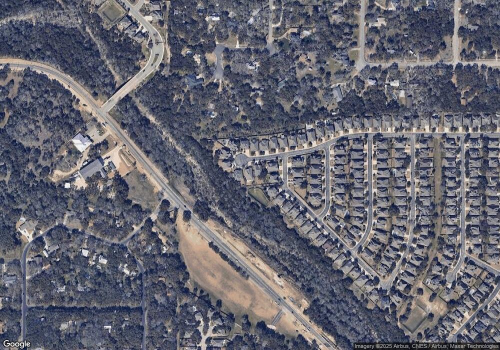 8630 Silent Creek, San Antonio, TX 78255 - photo 1