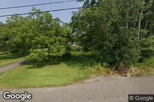 3 Twin Church Rd, Berwick, PA 18603