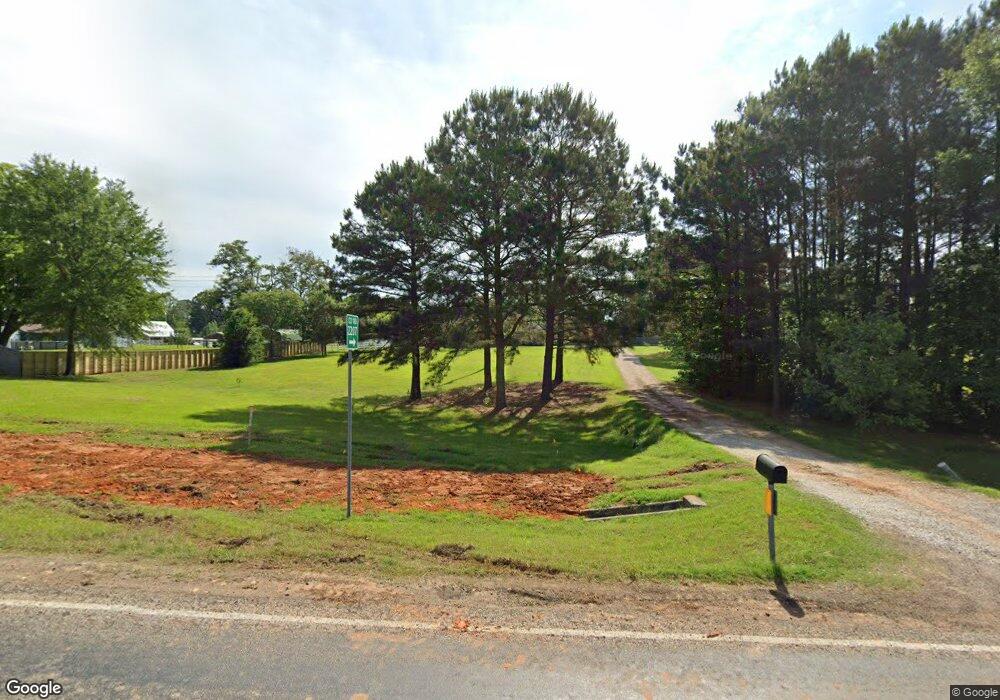 3710 N Fm 2148, Texarkana, TX 75503 - photo 1