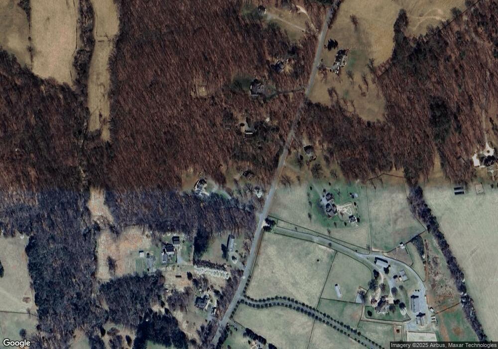 1882 Taylors Gap Rd, North Garden, VA 22959 - photo 1