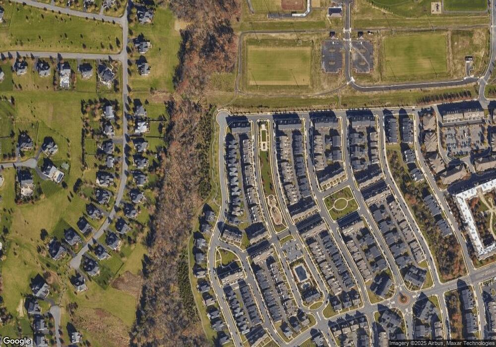 22499 Naugatuck Square, Ashburn, VA 20148 - photo 1