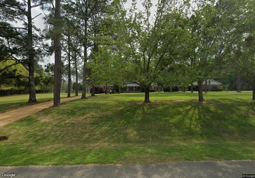 1390 Joyner Rd, Cairo, GA 39828 - photo 1