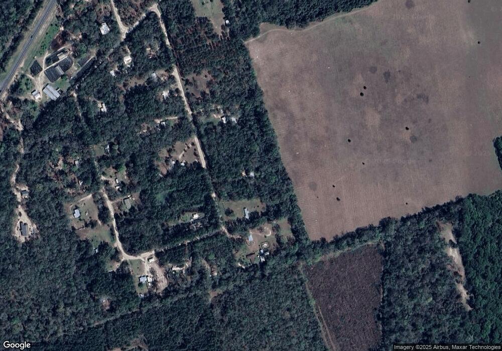 79 Rutland Rd unit 1, Crawfordville, FL 32327 - photo 1