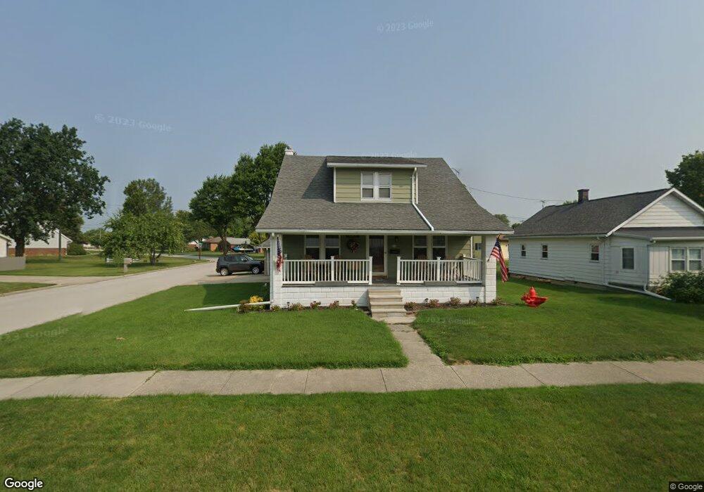 304 Pemberville Rd, Woodville, OH 43469 - photo 1