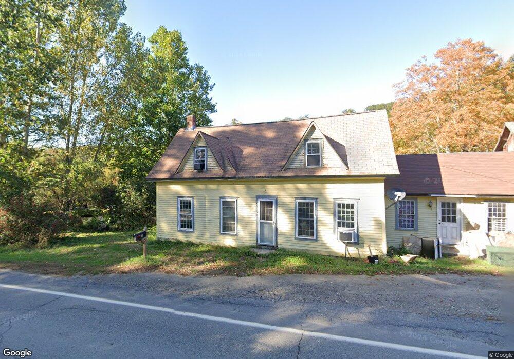 69 Mechanic St, Alstead, NH 03602 - photo 1