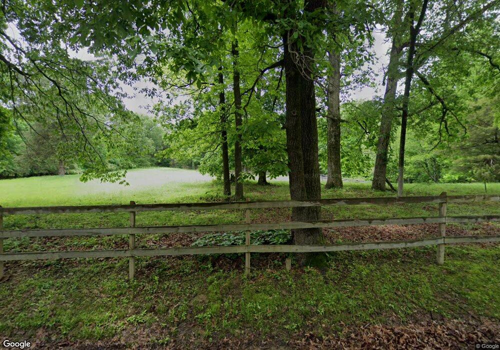 3700 Woodwyn Ln, Paragould, AR 72450 - photo 1