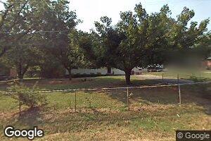 2004 Rogers Rd, Rossville, GA 30741