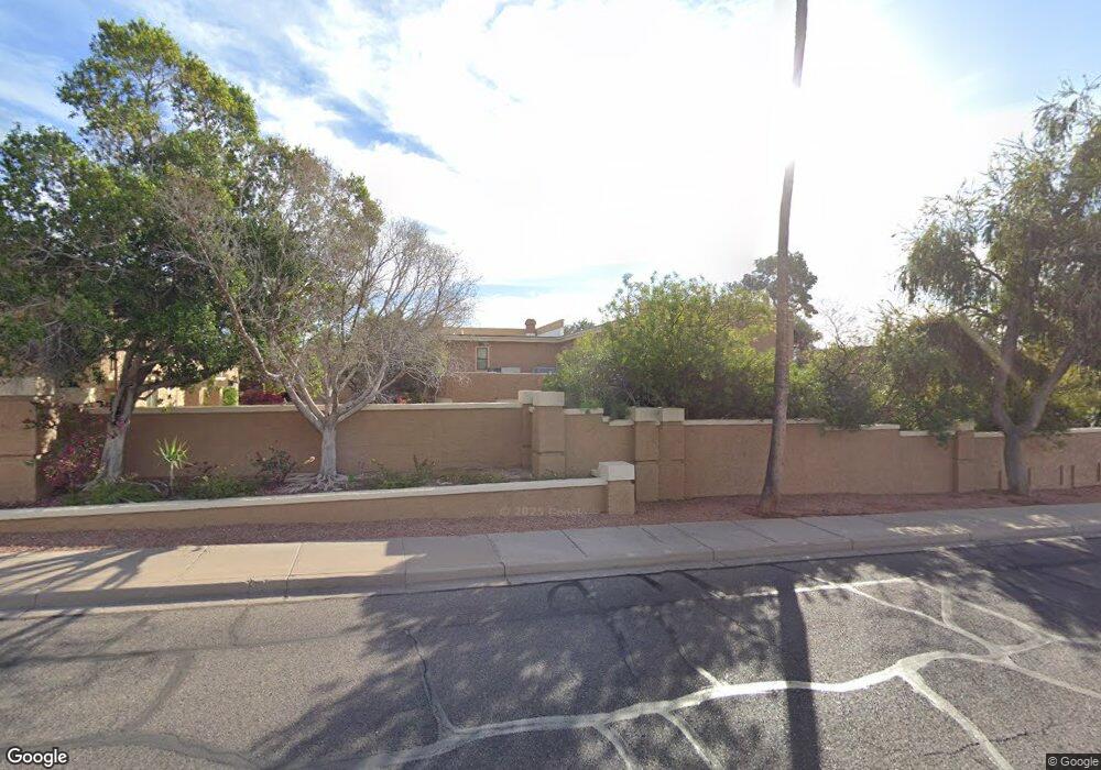 10410 N 7th Place, Phoenix, AZ 85020 - photo 1