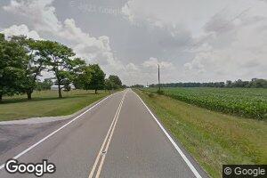 7 St Rt 122, Gratis Township, OH 45311
