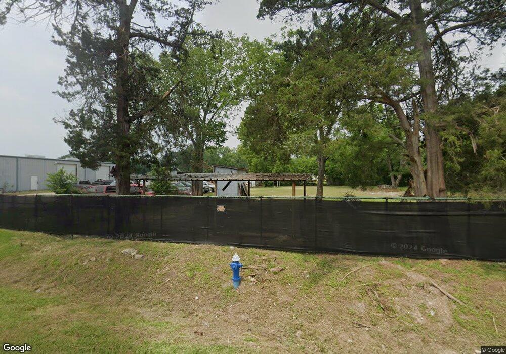 9375 Friendly Rd, Houston, TX 77093 - photo 1