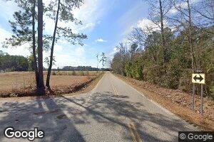 1 Ard Cir, Hemingway, SC 29554