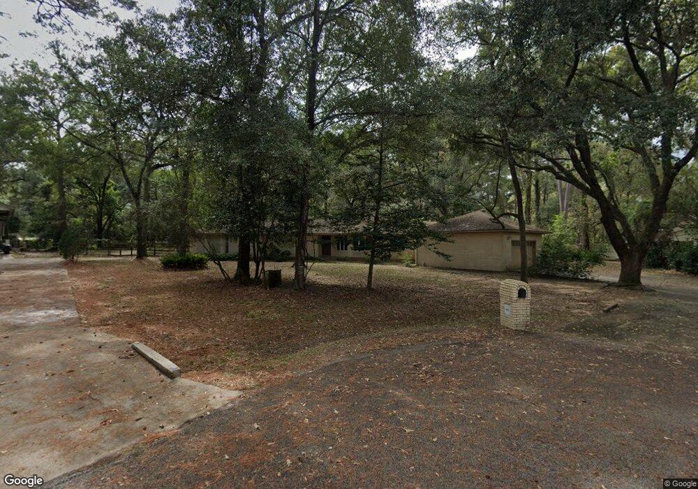 18711 Quail Ln, Tomball, TX 77377 - photo 1