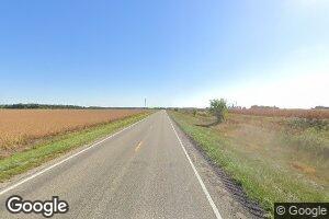 3501 W State Road 16, Monon, IN 47959