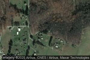 254 Pineslope Rd, Acme, PA 15610
