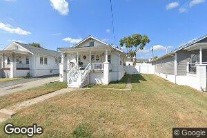 590 Summit St, King of Prussia, PA 19406