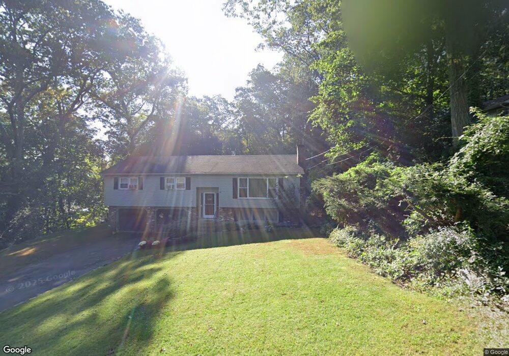 344 Field St, Naugatuck, CT 06770 - photo 1