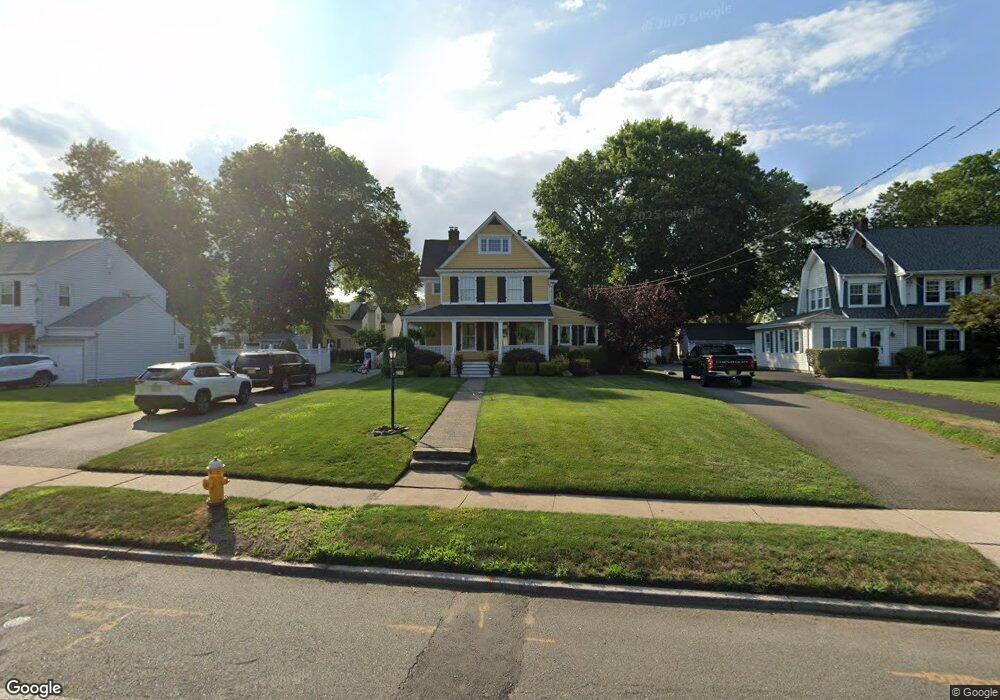 1182 Broad St, Bloomfield, NJ 07003 - photo 1