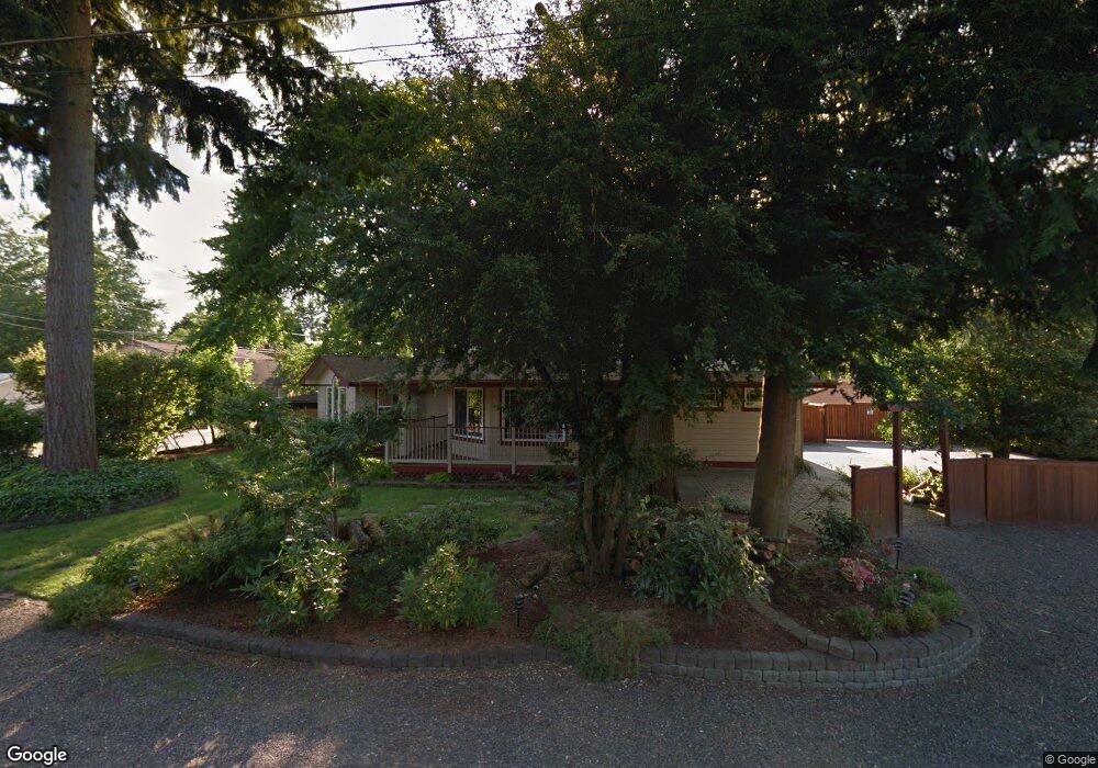 6122 57th Ave W, University Place, WA 98467 - photo 1