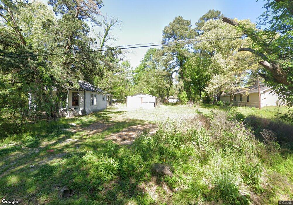 111 Anthony St, Pineville, LA 71360 - photo 1