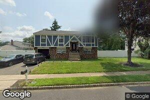 5 Mill Rd, Jamesburg, NJ 08831