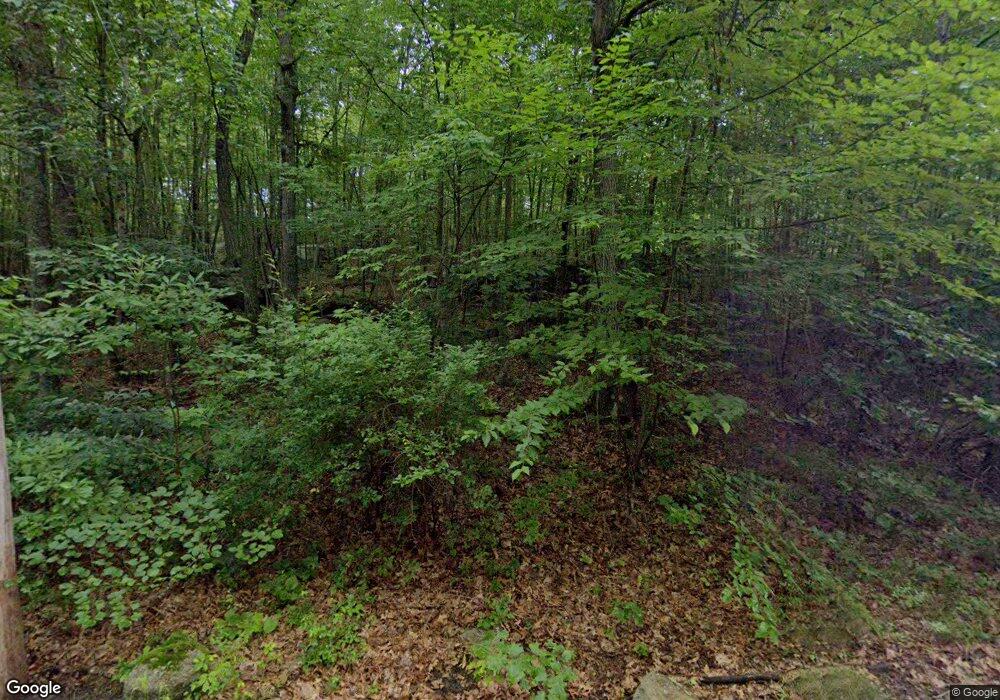 227 Tower Hill Rd, Cumberland, RI 02864 - photo 1