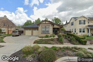 5856 Welch Ln, Livermore, CA 94550