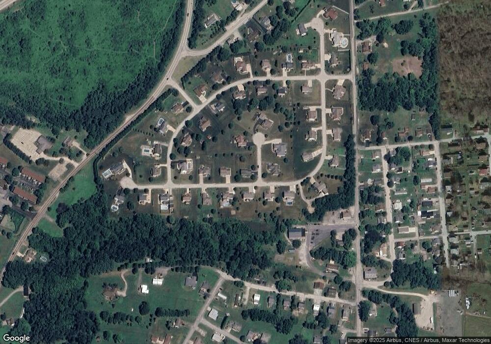 132 Wheaten Way, Latrobe, PA 15650 - photo 1