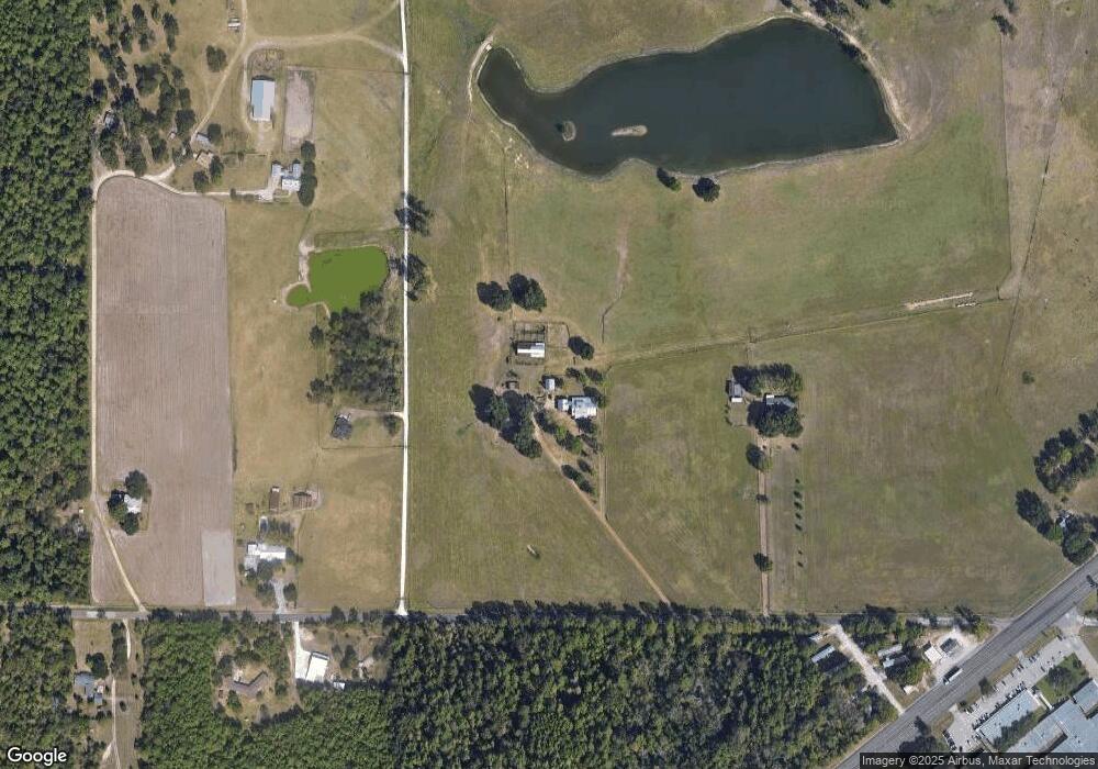 298 Penn Bonner Rd, Lufkin, TX 75904 - photo 1