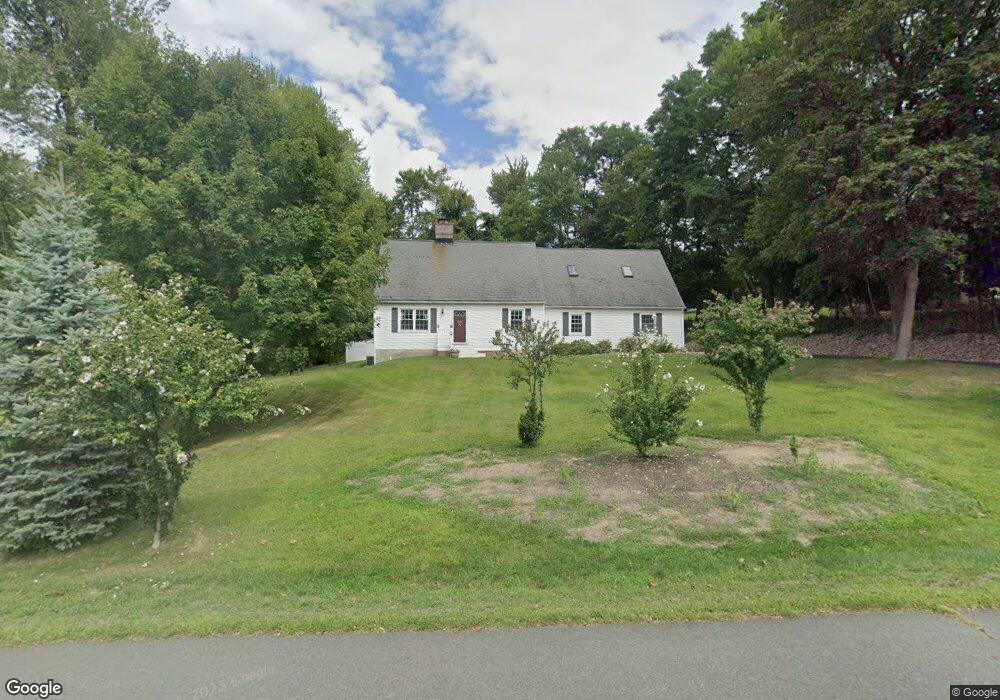 1360 Red Mill Rd, Rensselaer, NY 12144 - photo 1