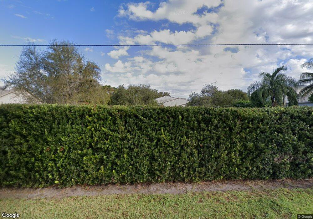 unlisted-address, Southwest Ranches, FL 33331 - photo 1