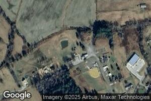 61 Joseph Ln, Dunmor, KY 42339