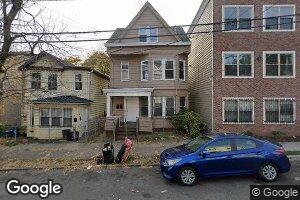 54 N 4th St Unit STUDIO, Paterson, NJ 07522