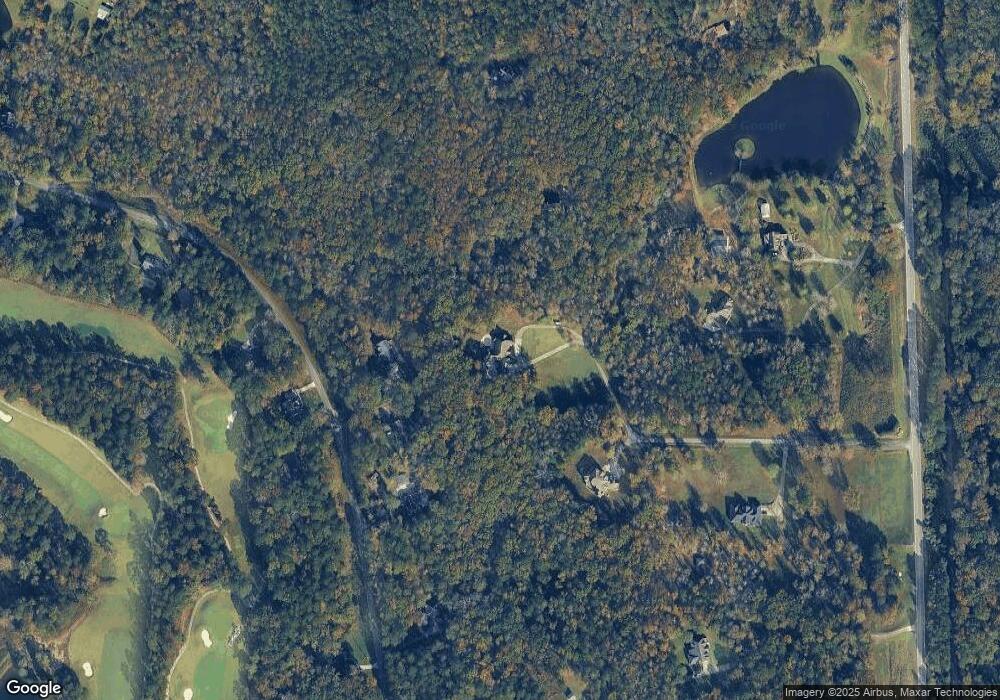 6098 Riverside Dr, Macon, GA 31210 - photo 1