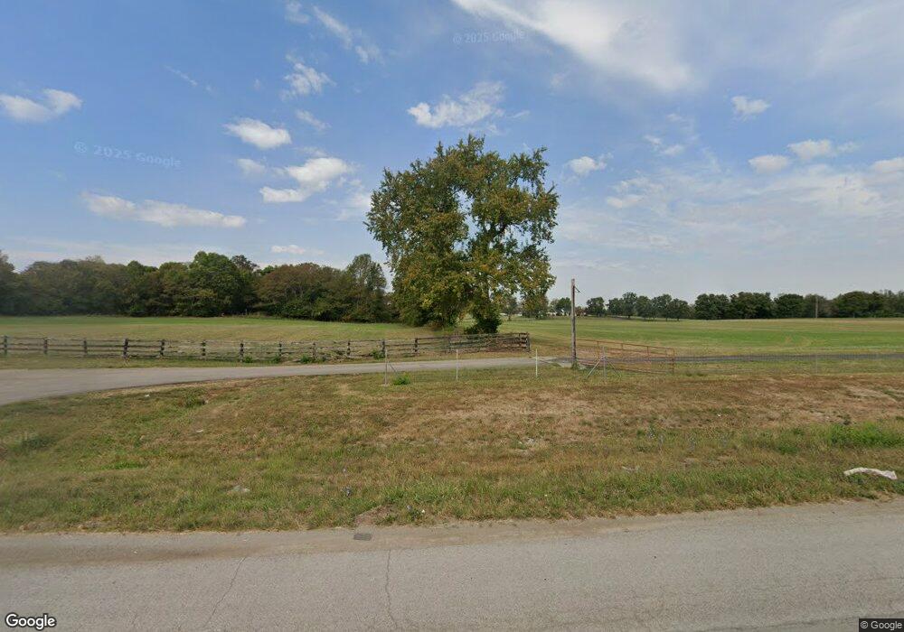 5131 Danville Rd, Nicholasville, KY 40356 - photo 1