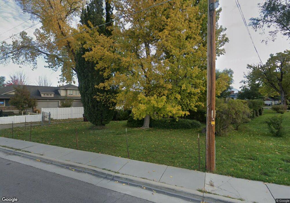 141 Station Landing Way unit 32, Sandy, UT 84070 - photo 1