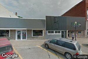 121 W 4th St, Wilton, IA 52778