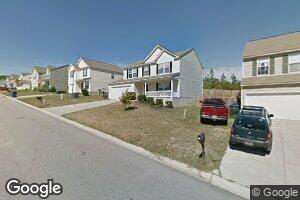 269 Cape Jasmine Way, Lexington, SC 29073