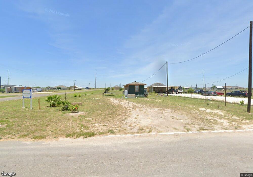 8905 Duke Dr, Donna, TX 78537 - photo 1