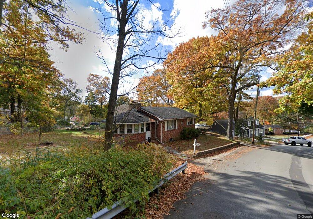 8 Reed Rd, Landing, NJ 07850 - photo 1