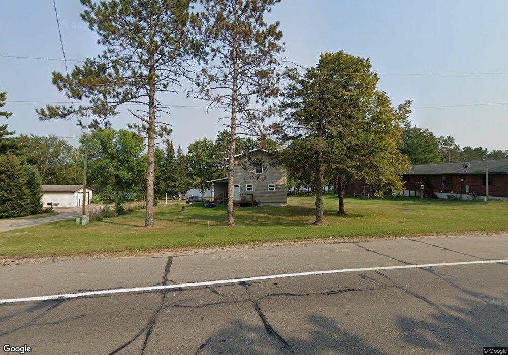 802 Park Ave N, Park Rapids, MN 56470 - photo 1