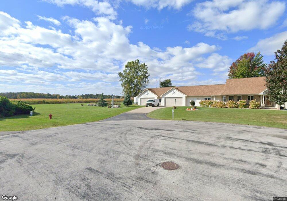 N9519 Silver Ct, Appleton, WI 54915 - photo 1