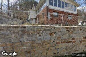 149 Old Detour Rd, Slab Fork, WV 25920