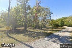 901 7th St, Mc Cune, KS 66753