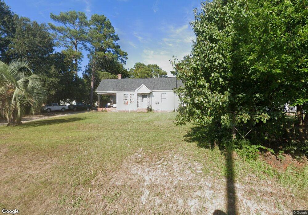 137 Dreher Rd, West Columbia, SC 29169 - photo 1