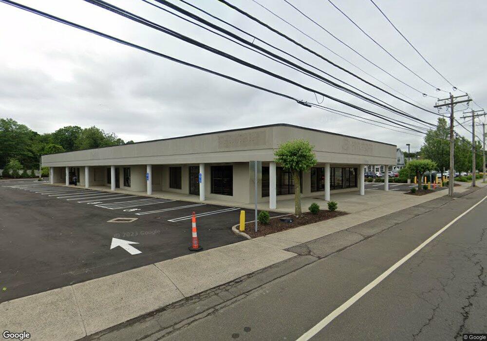 2269 Post Rd, Fairfield, CT 06824 - photo 1