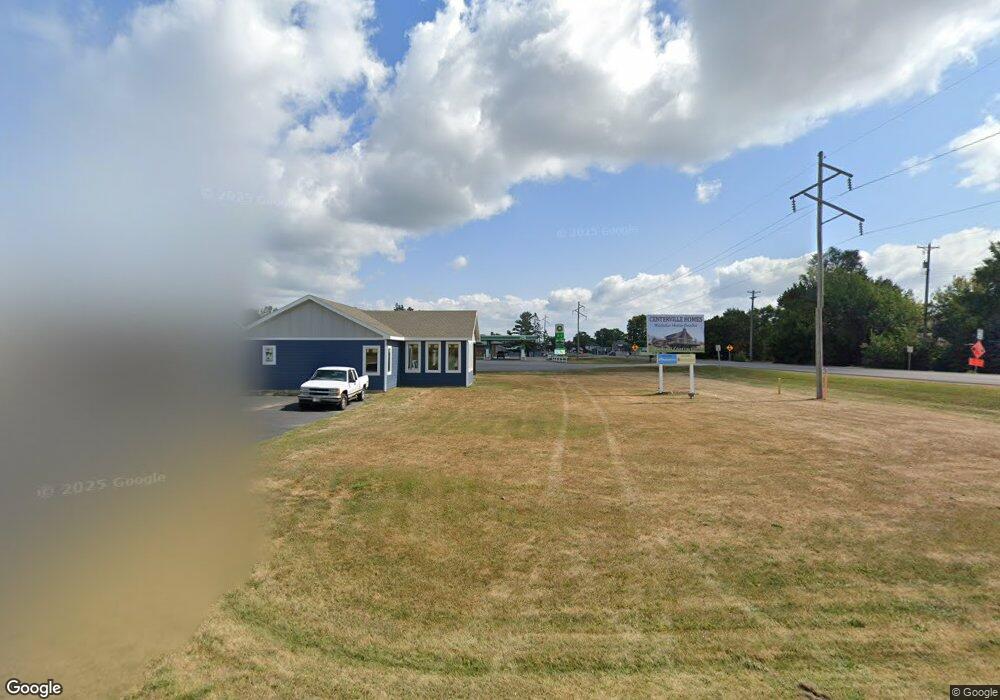 W25345 Todd Rd, Trempealeau, WI 54661 - photo 1